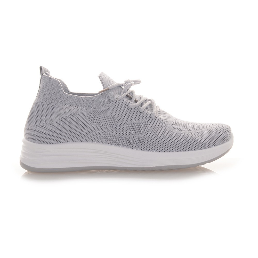 ΑΝΔΡΙΚΑ, ΚΩΔ.: 7890-107-GREY