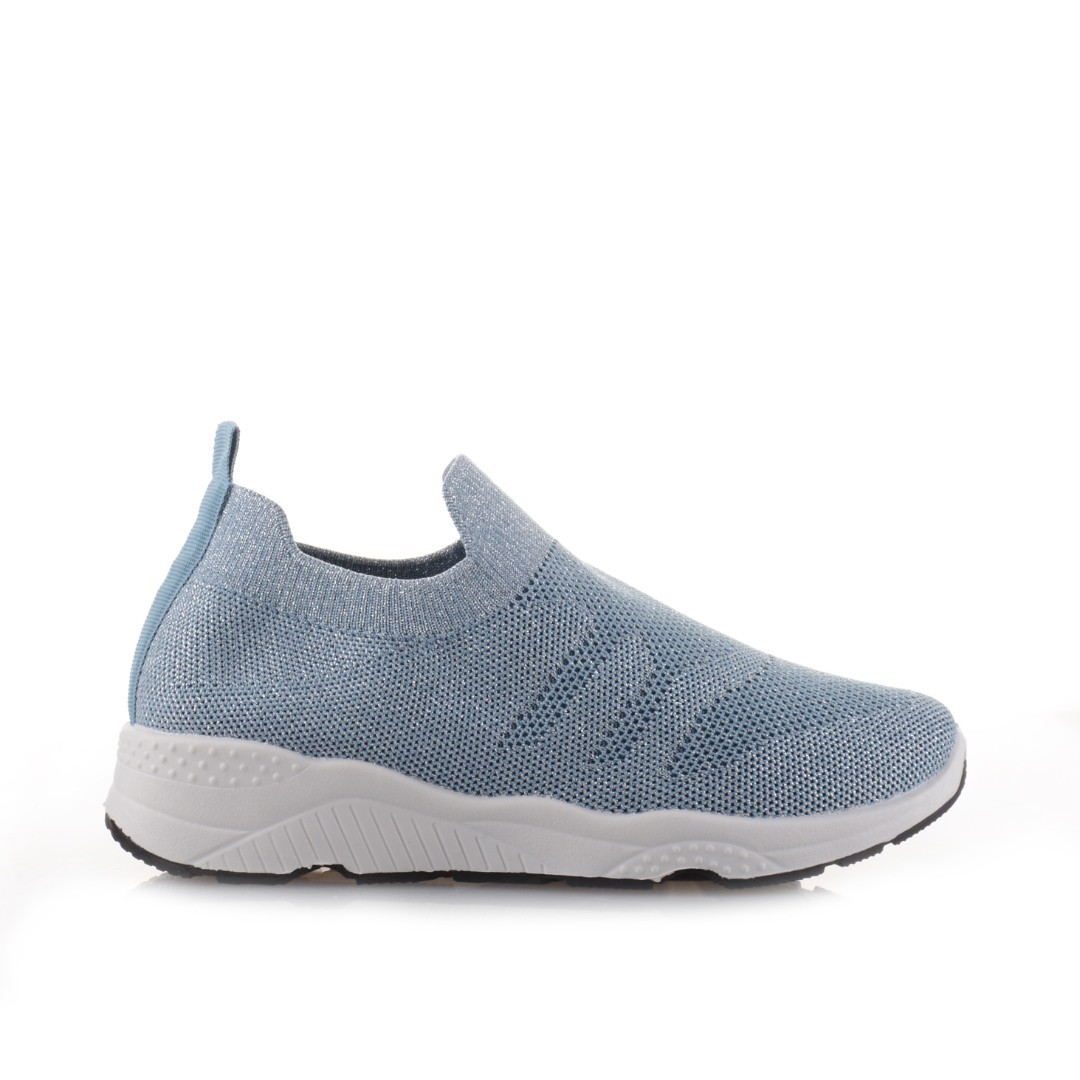 ΑΘΛΗΤΙΚΑ, ΚΩΔ.: A010-L. BLUE