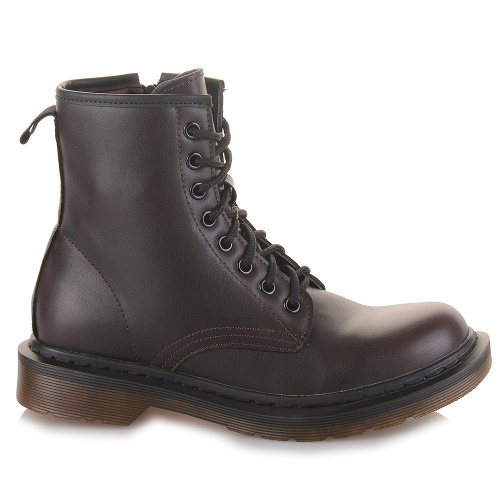 ΜΠΟΤΑΚΙΑ, ΚΩΔ.: GL103-WINERED