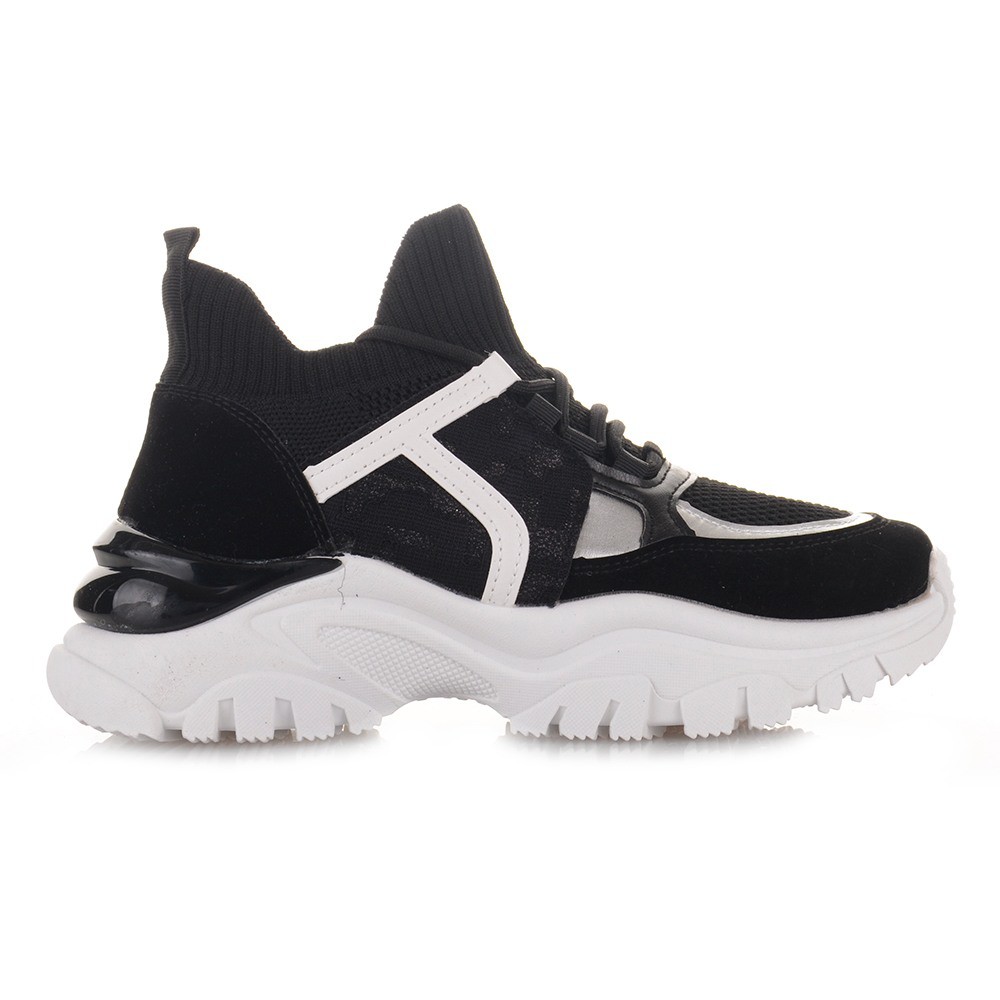 ΑΘΛΗΤΙΚΑ, ΚΩΔ.: 2H0-YD1037-08-BLACK