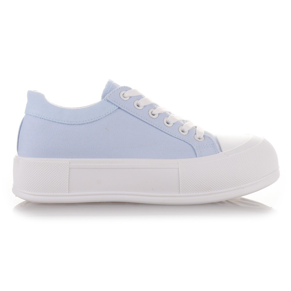 ΑΘΛΗΤΙΚΑ, ΚΩΔ.: LY428-BLUE