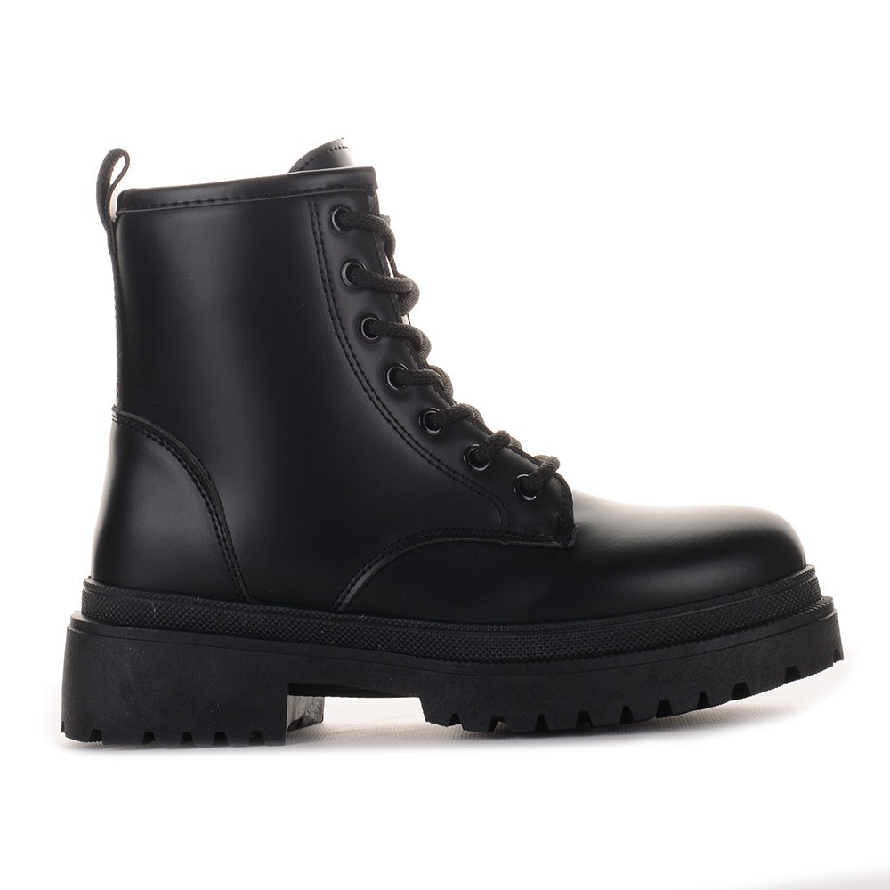 ΜΠΟΤΑΚΙΑ, ΚΩΔ.: 2000-55-BLACK