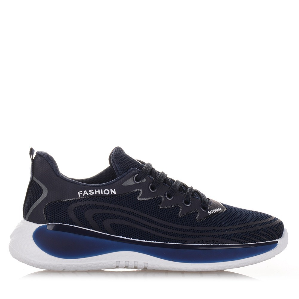 ΑΝΔΡΙΚΑ, ΚΩΔ.: 3001-NAVY