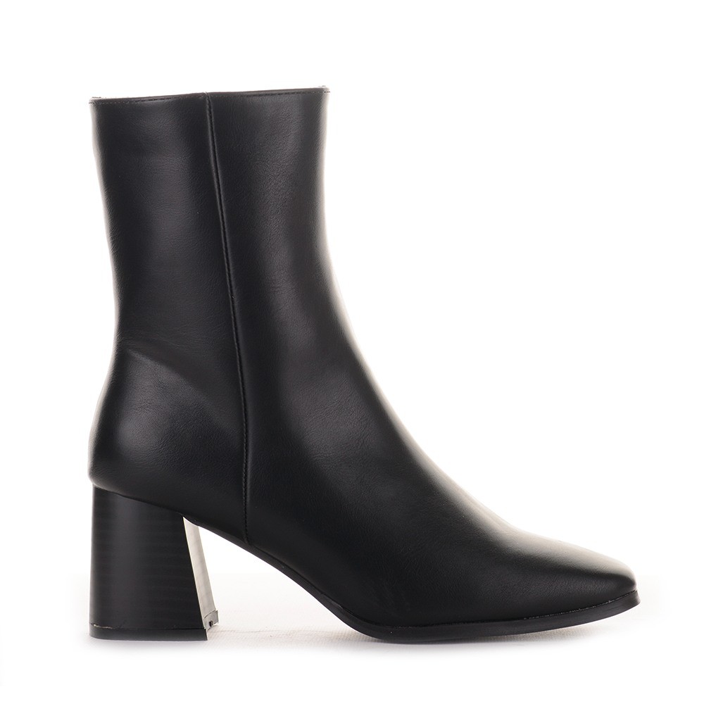 ΜΠΟΤΑΚΙΑ, ΚΩΔ.: LL-1131-BLACK