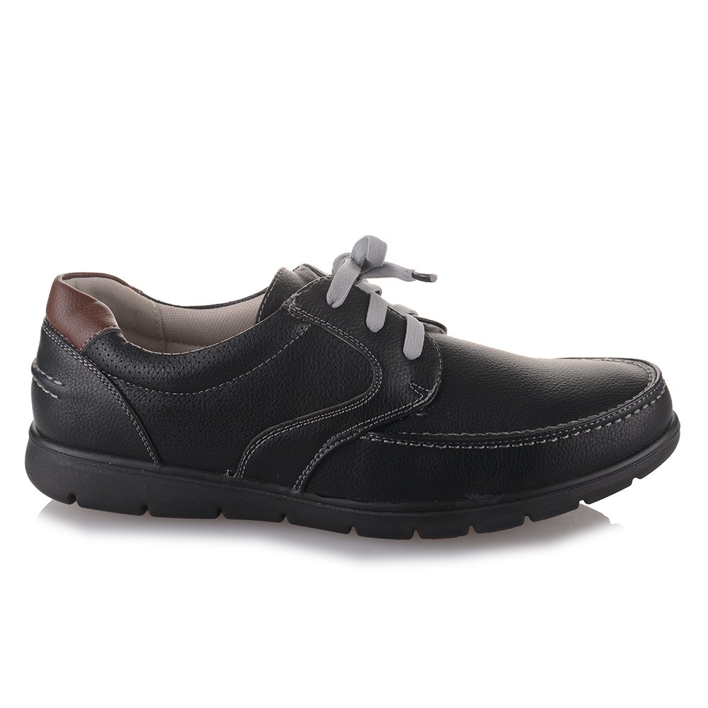 ΑΝΔΡΙΚΑ, ΚΩΔ.: NZ-A2-BLACK