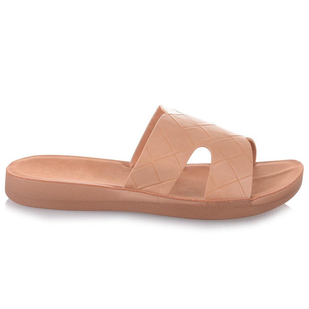 ΠΛΑΤΦΟΡΜΕΣ, ΚΩΔ.: WS-2042-KHAKI