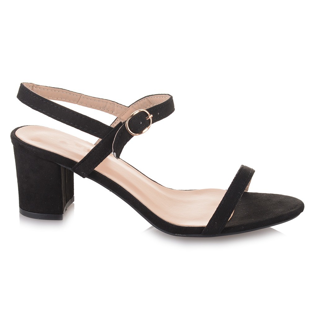 ΠΕΔΙΛΑ ΚΩΔ.: XDX-30-BLACK