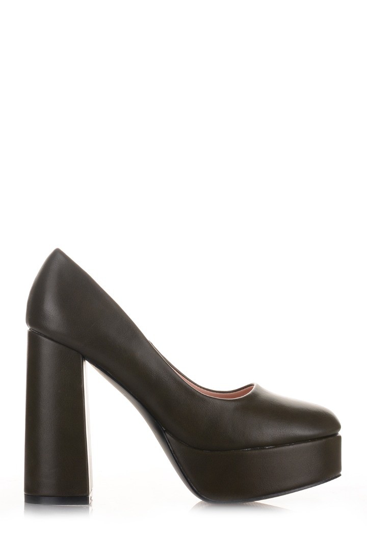 ΓΟΒΕΣ, ΚΩΔ.: D88-17-GREEN