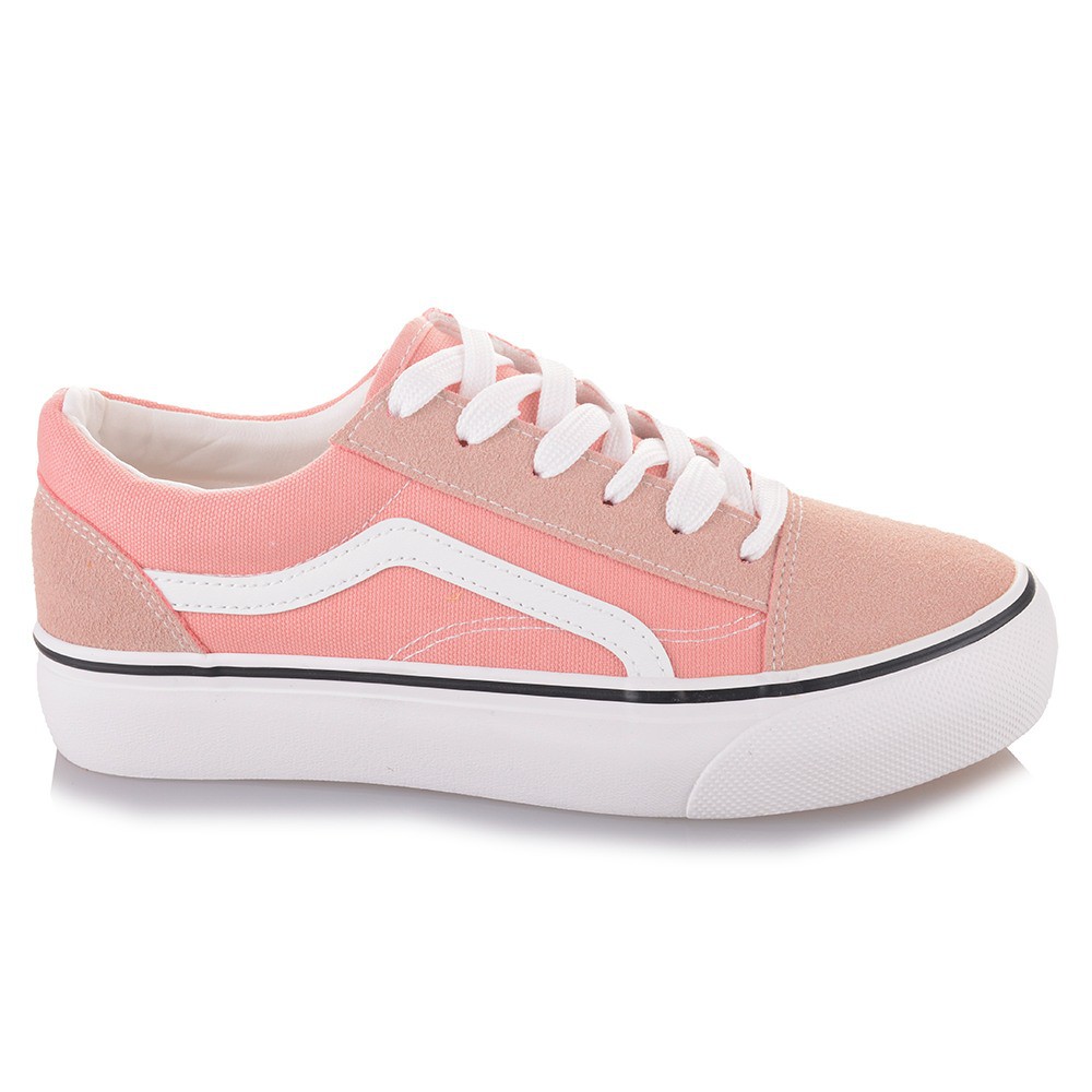 ΑΘΛΗΤΙΚΑ, ΚΩΔ.: LY429-PINK