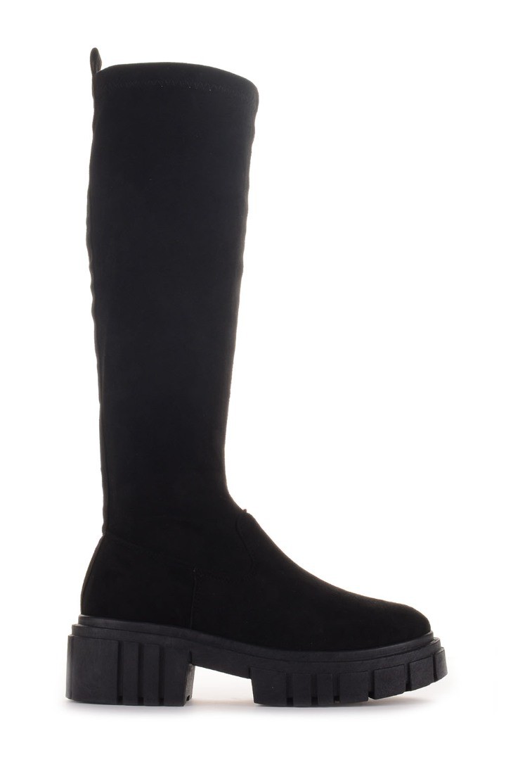 ΜΠΟΤΕΣ, ΚΩΔ.: CN-019-BLACK