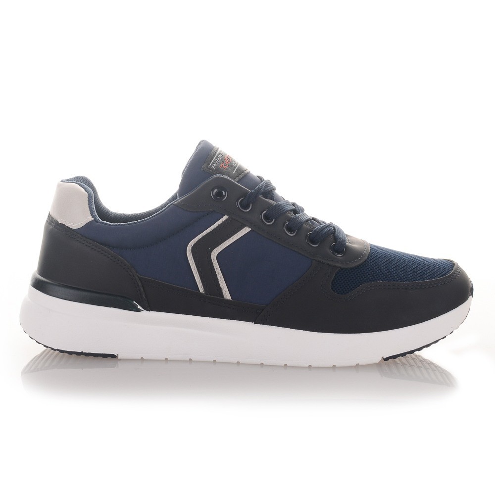 ΑΘΛΗΤΙΚΑ, ΚΩΔ.: SX255-BLUE