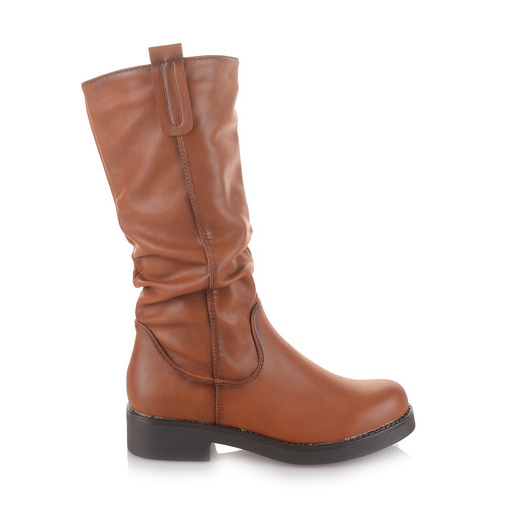 ΜΠΟΤΕΣ, ΚΩΔ.: SA6098-CAMEL