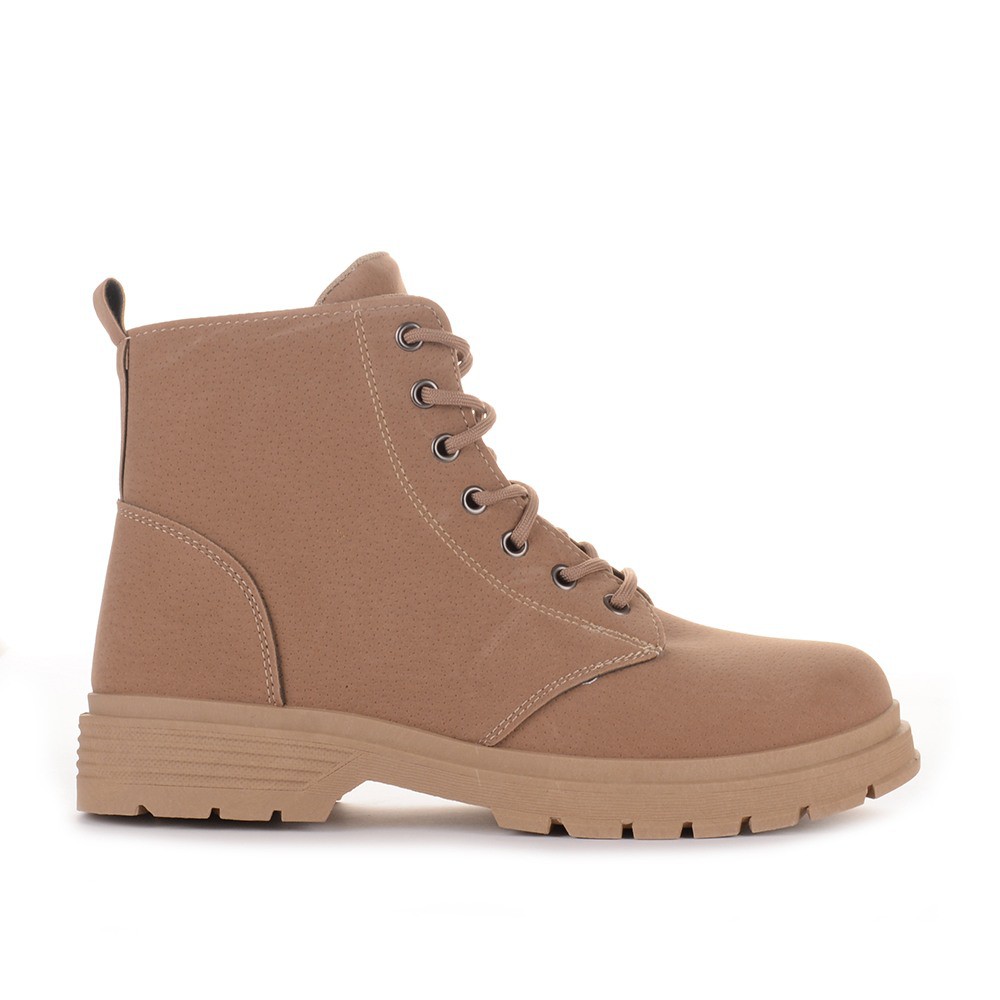 ΑΝΔΡΙΚΑ, ΚΩΔ.: WL902-KHAKI