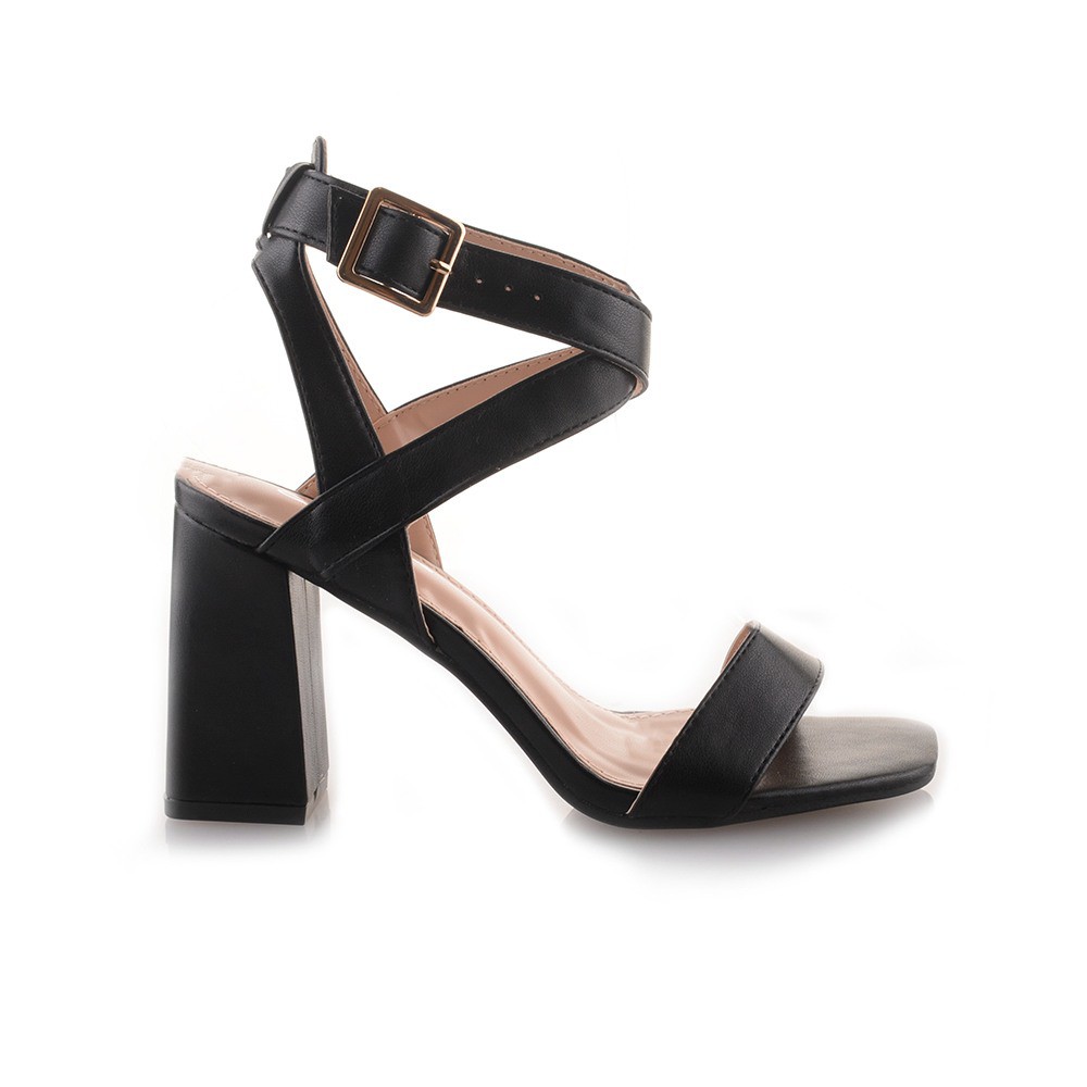ΠΕΔΙΛΑ, ΚΩΔ.: MS7026-BLACK