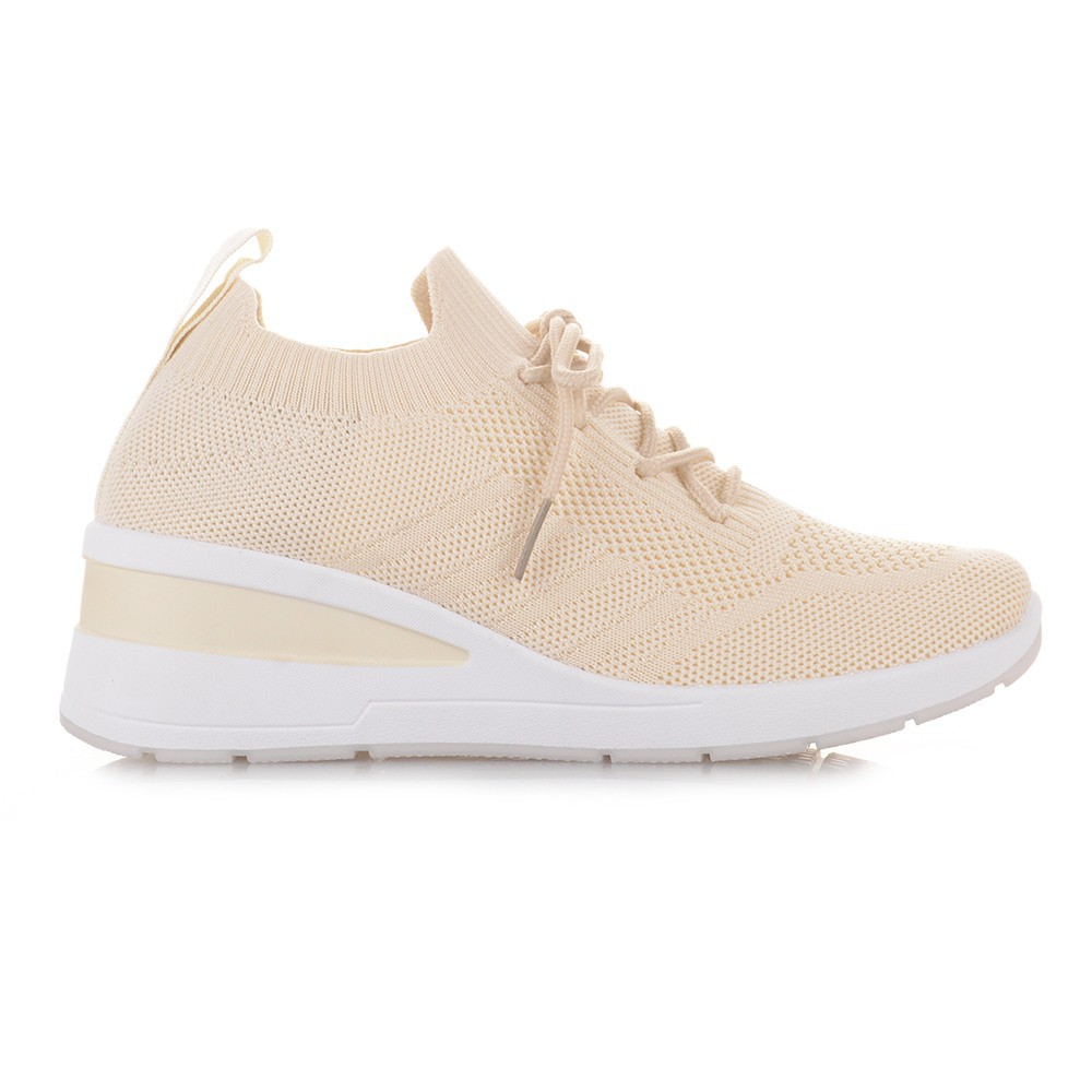 ΑΘΛΗΤΙΚΑ, ΚΩΔ.: 2H0-YD885-06-BEIGE