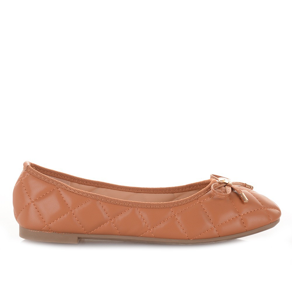 ΜΠΑΛΑΡΙΝΕΣ, ΚΩΔ.: LT2135-CAMEL