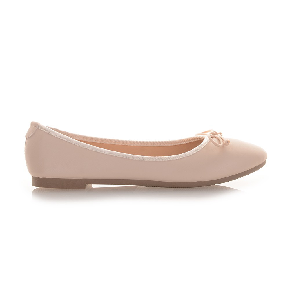 ΜΠΑΛΑΡΙΝΕΣ, ΚΩΔ.: A8608NN-BEIGE
