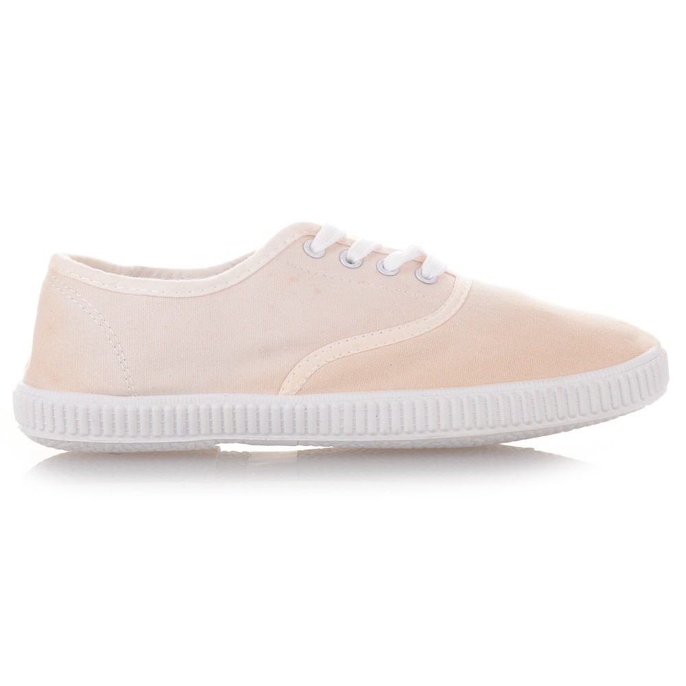 ΑΝΔΡΙΚΑ, ΚΩΔ.: CH0307-WHITE