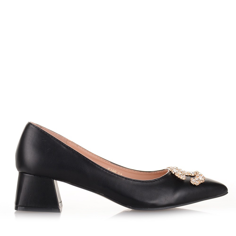 ΓΟΒΕΣ, ΚΩΔ.: F185-BLACK