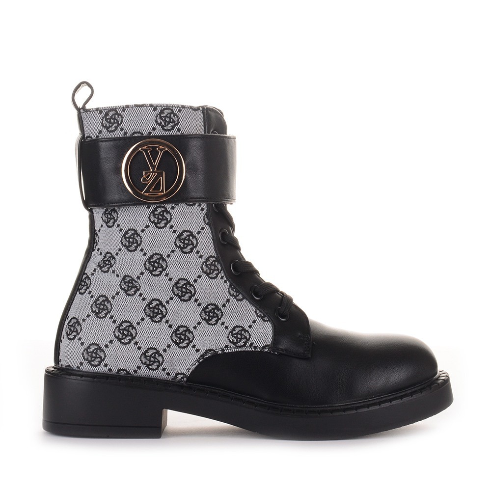 ΜΠΟΤΑΚΙΑ, ΚΩΔ.: HJ3062-BLACK