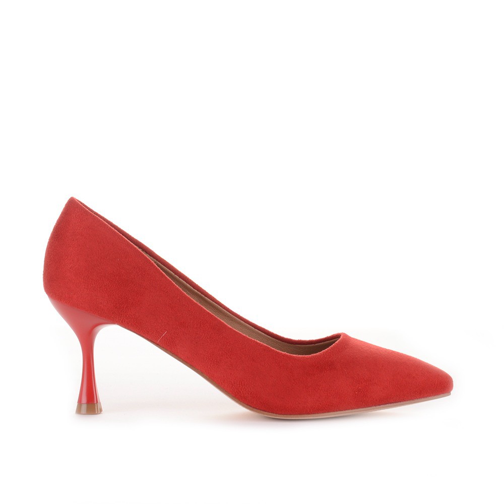 ΓΟΒΕΣ, ΚΩΔ.: B-988-RED