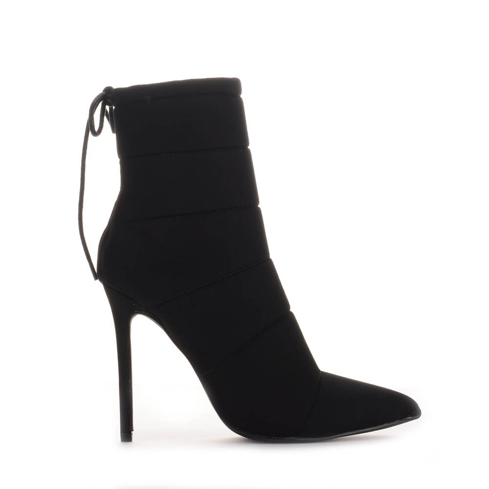 ΜΠΟΤΑΚΙΑ, ΚΩΔ.: 529-2-BLACK