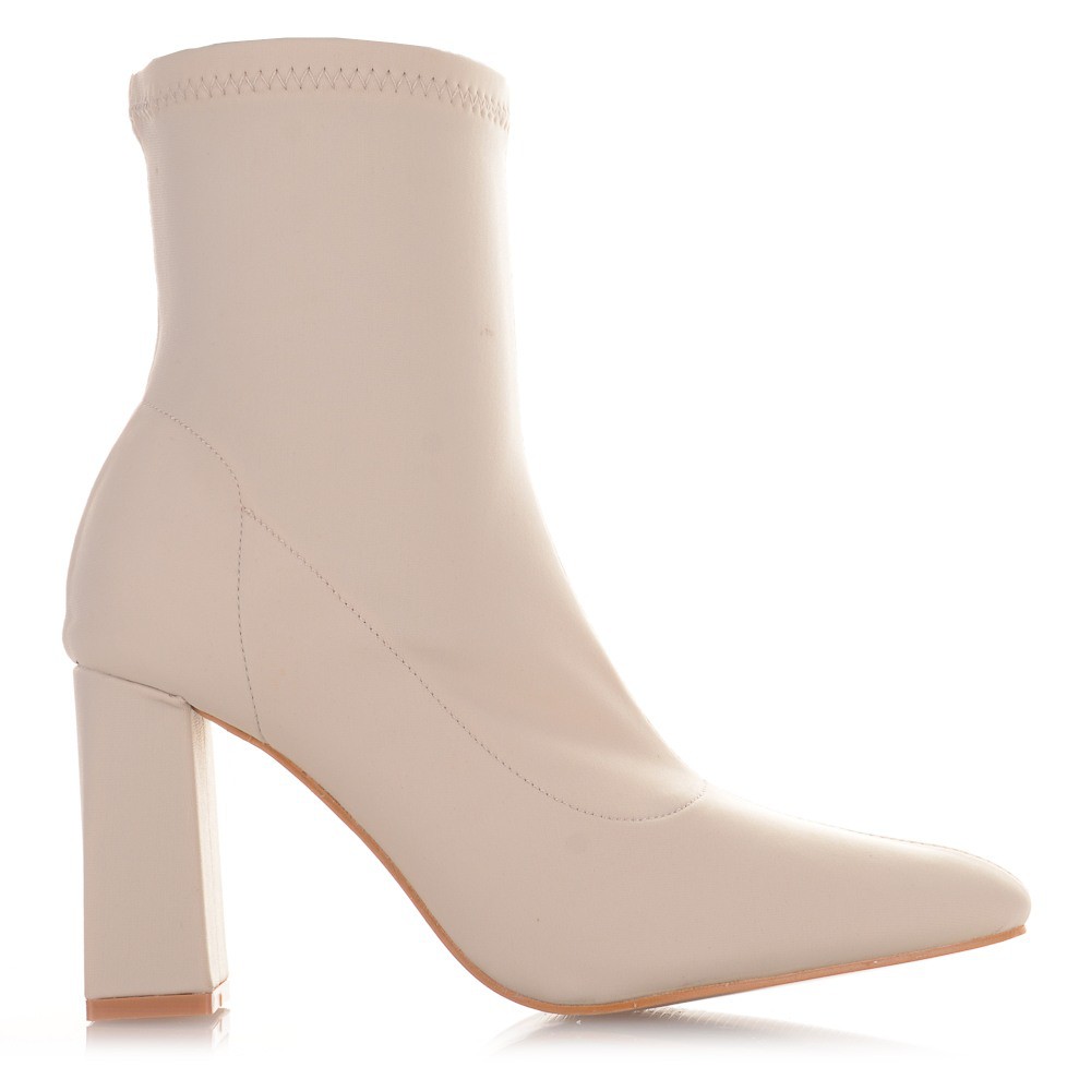 ΜΠΟΤΑΚΙΑ, ΚΩΔ.: MS5113-BEIGE