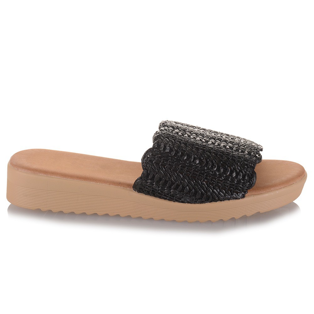 ΠΛΑΤΦΟΡΜΕΣ, ΚΩΔ.: 10-220-BLACK