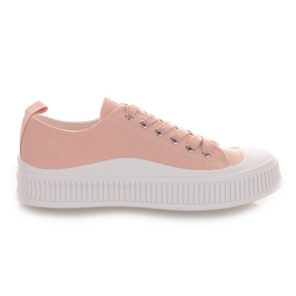 ΑΘΛΗΤΙΚΑ, ΚΩΔ.: 800-6-PINK
