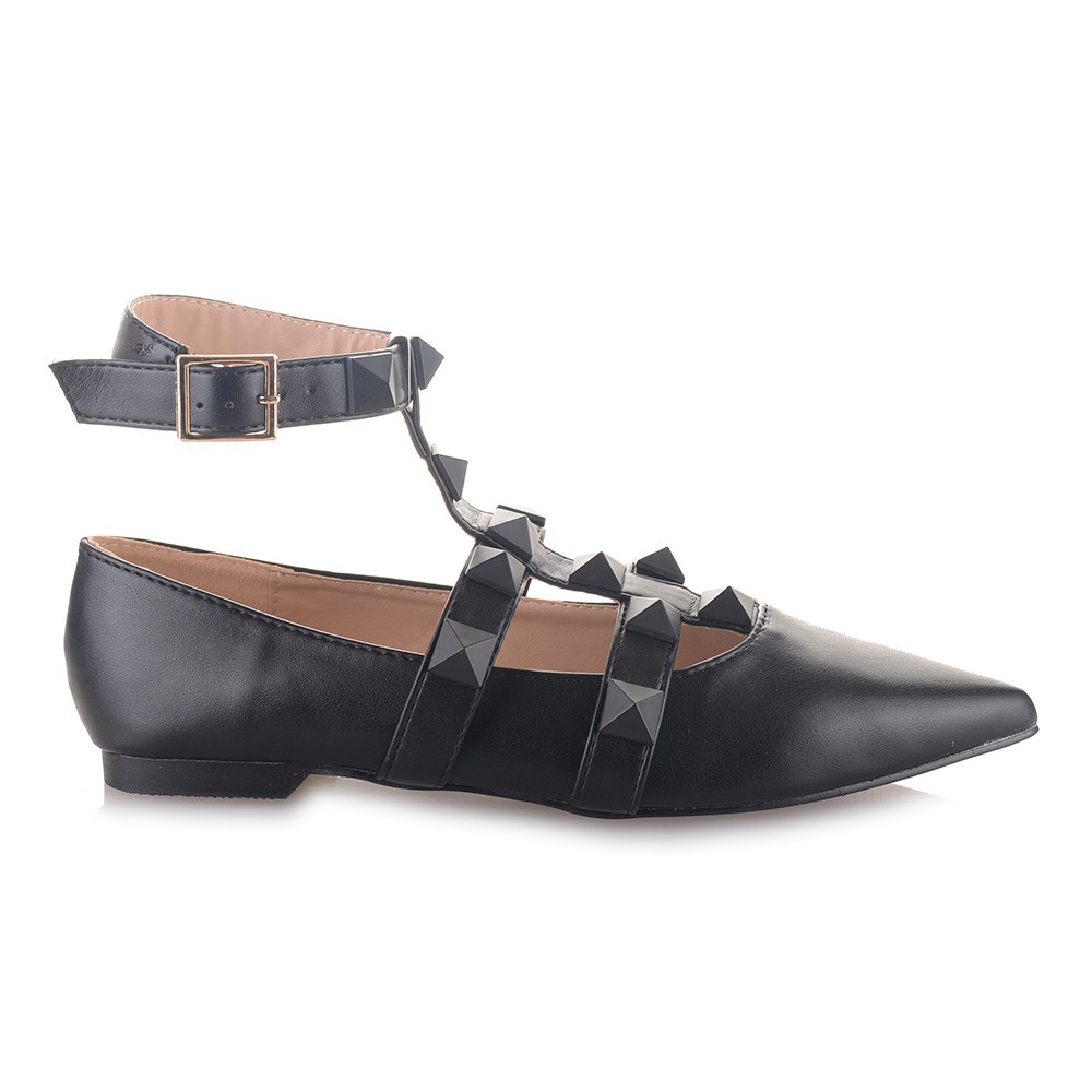 ΜΠΑΛΑΡΙΝΕΣ, ΚΩΔ.: K185-BLACK