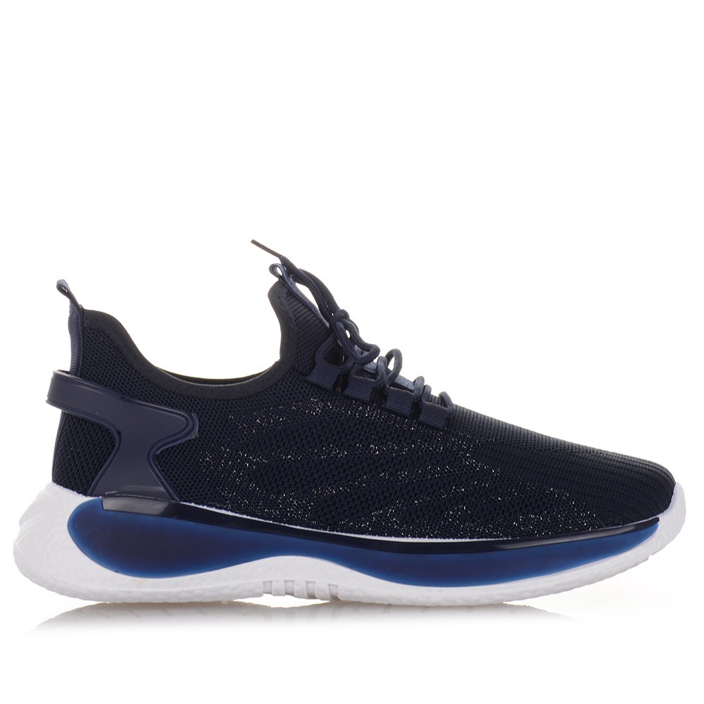 ΑΝΔΡΙΚΑ, ΚΩΔ.: 3008-NAVY