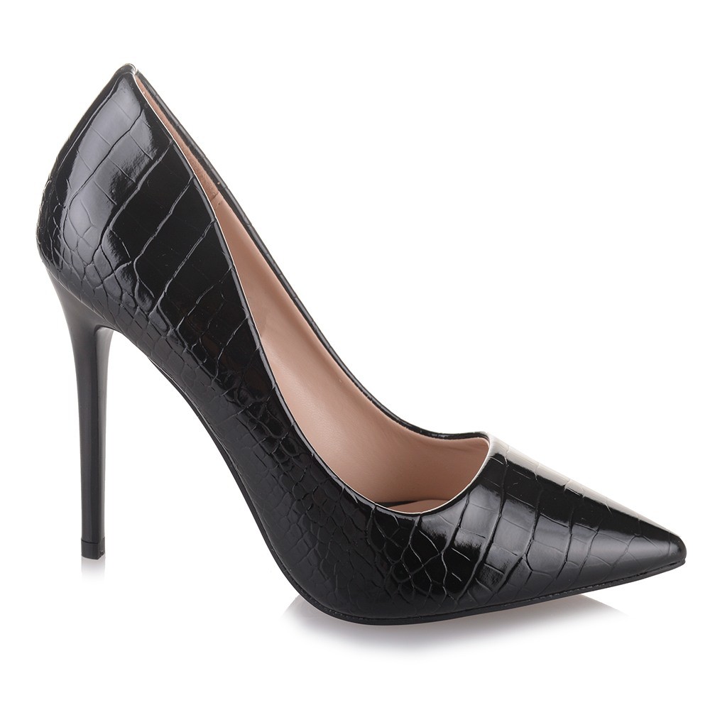 ΓΟΒΕΣ, ΚΩΔ.: 4028-BLACK
