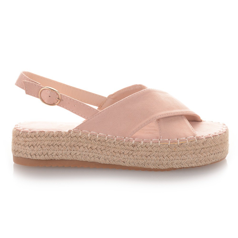 ΠΛΑΤΦΟΡΜΕΣ, ΚΩΔ.: XD-155-PINK