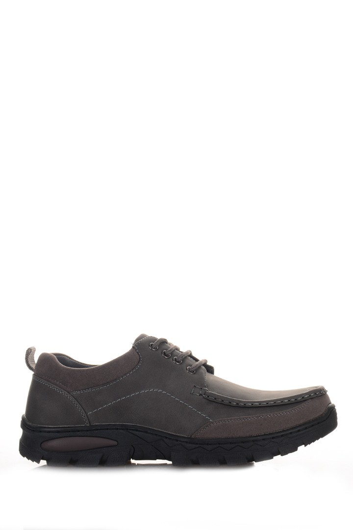ΑΝΔΡΙΚΑ, ΚΩΔ.: E8-GREY