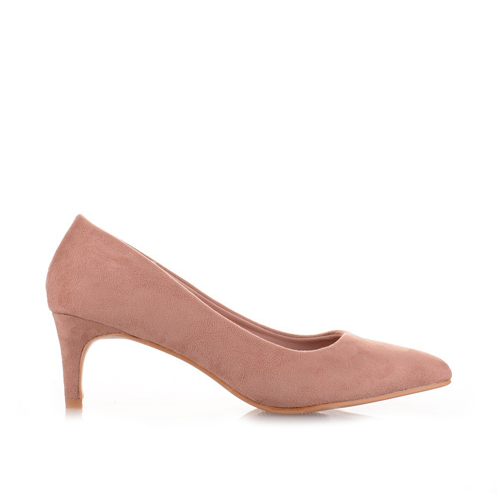ΓΟΒΕΣ, ΚΩΔ.: JN164-PINK