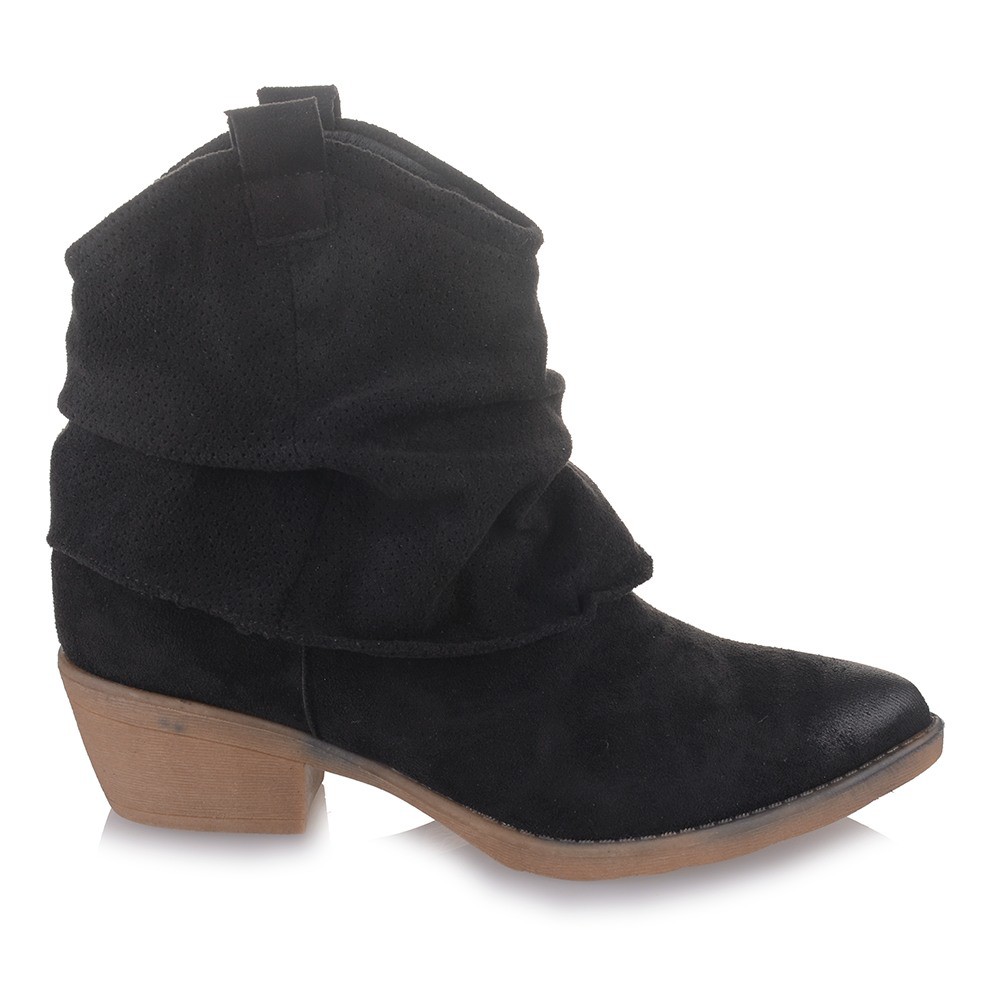 ΜΠΟΤΑΚΙΑ, ΚΩΔ.: 7761-BLACK