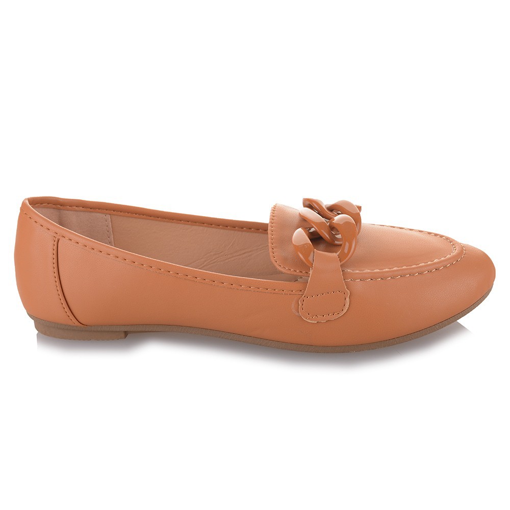 ΜΟΚΑΣΙΝΙΑ, ΚΩΔ.: LT2160-CAMEL