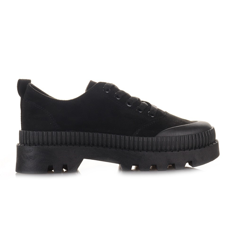 ΑΘΛΗΤΙΚΑ, ΚΩΔ.: OX-2520-BLACK