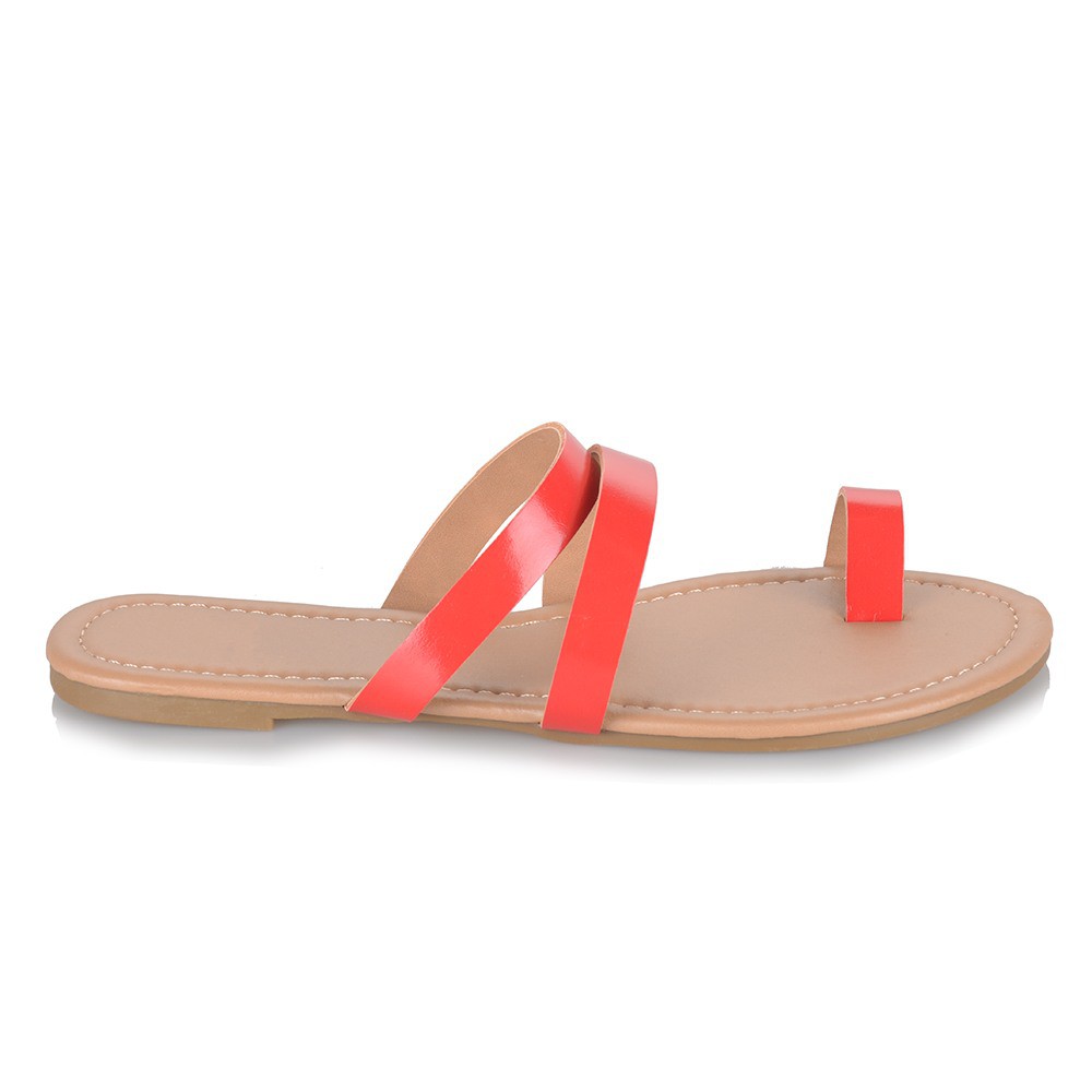 ΣΑΝΔΑΛΙΑ, ΚΩΔ.: ZL54391705-RED