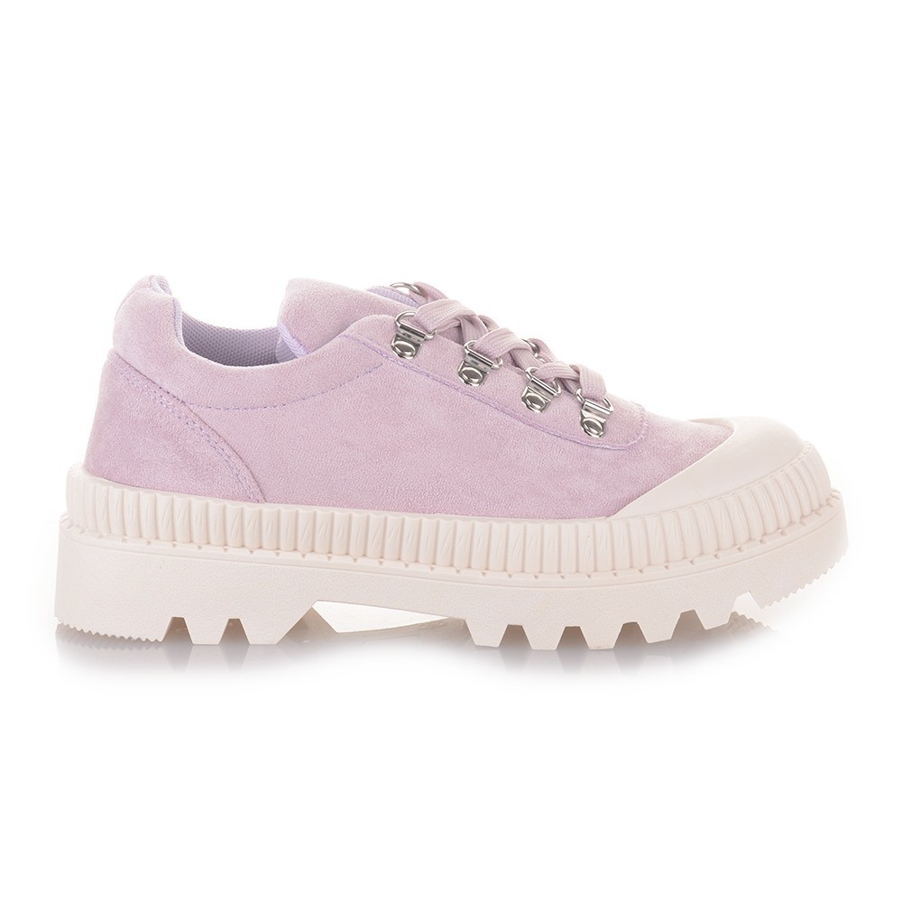 ΑΘΛΗΤΙΚΑ, ΚΩΔ.: AD430-PURPLE