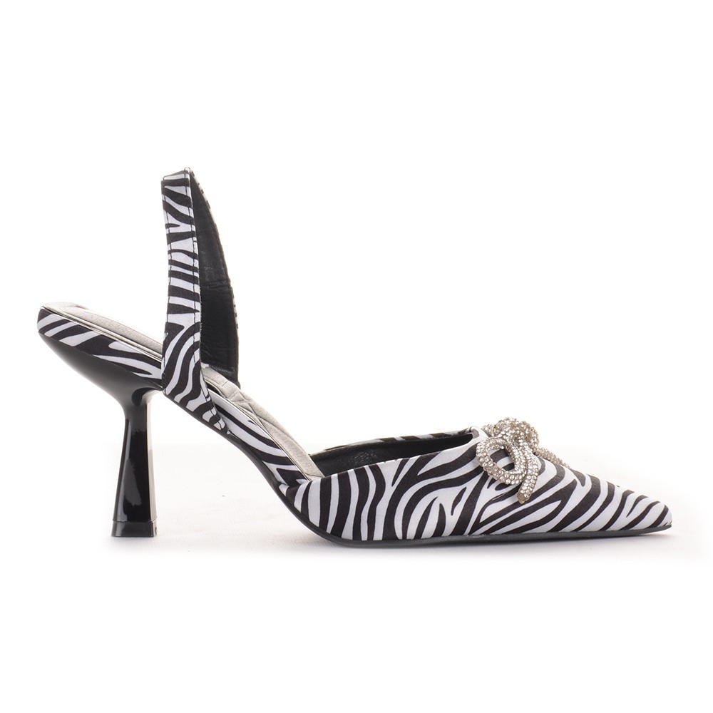 Animal Print