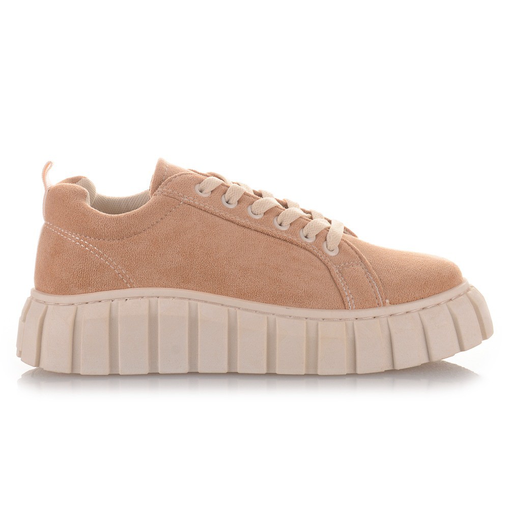 ΑΘΛΗΤΙΚΑ, ΚΩΔ.: F058-CAMEL