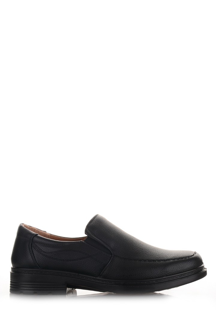 ΑΝΔΡΙΚΑ, ΚΩΔ.: ZH027-BLACK