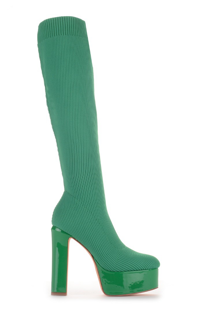 ΜΠΟΤΕΣ, ΚΩΔ.: K3041-GREEN