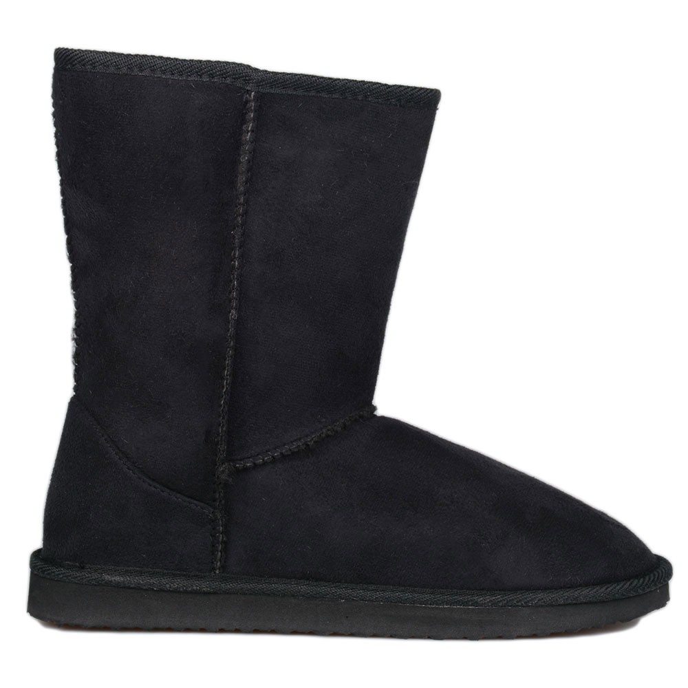 ΜΠΟΤΑΚΙΑ, ΚΩΔ.: B132119-BLACK