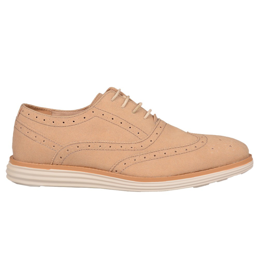 ΑΝΔΡΙΚΑ, ΚΩΔ.: G36-93CD-BEIGE