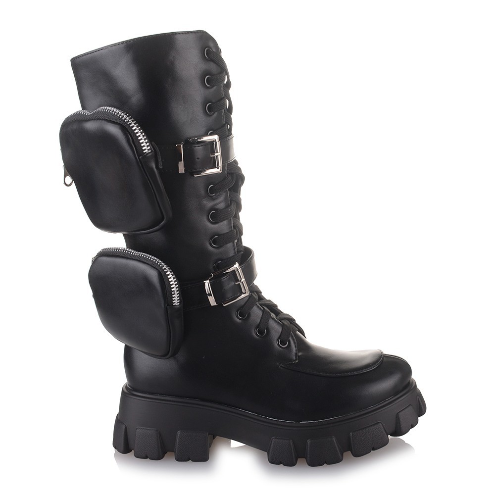 ΜΠΟΤΕΣ, ΚΩΔ.: A9867-BLACK