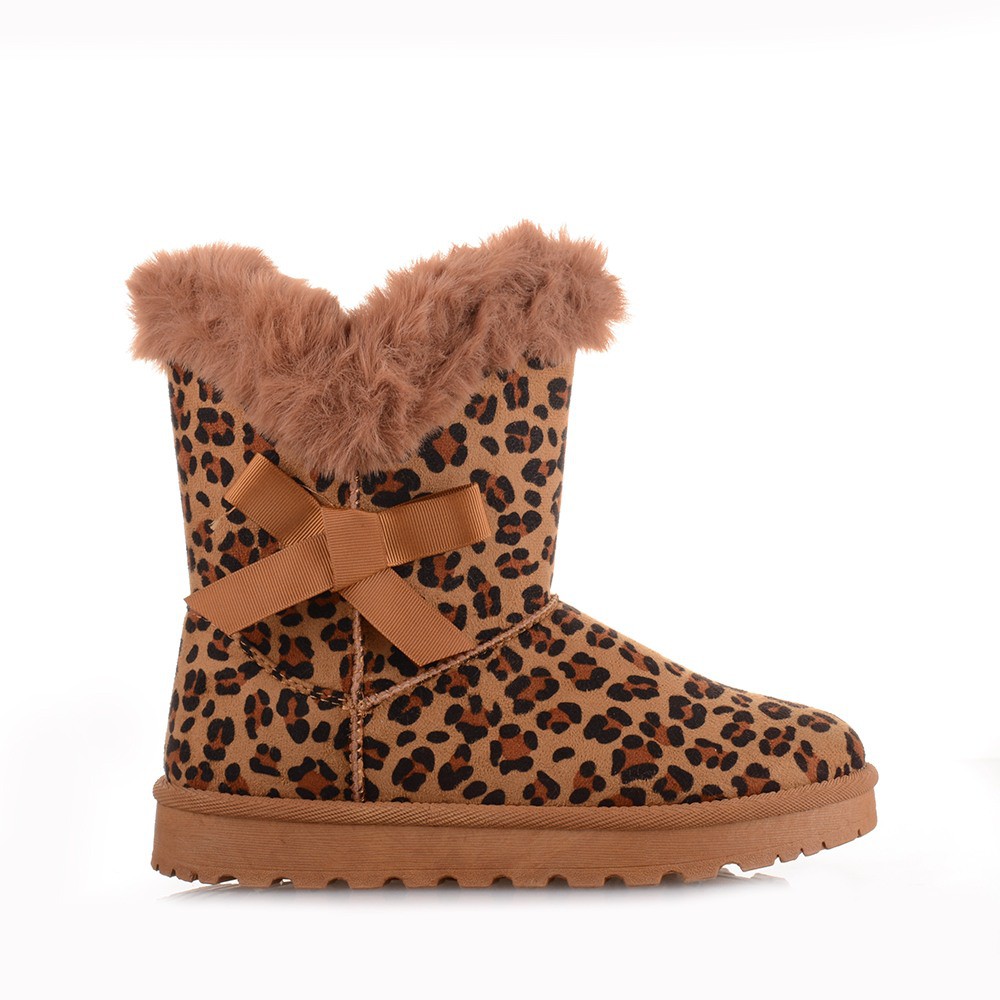 Animal Print