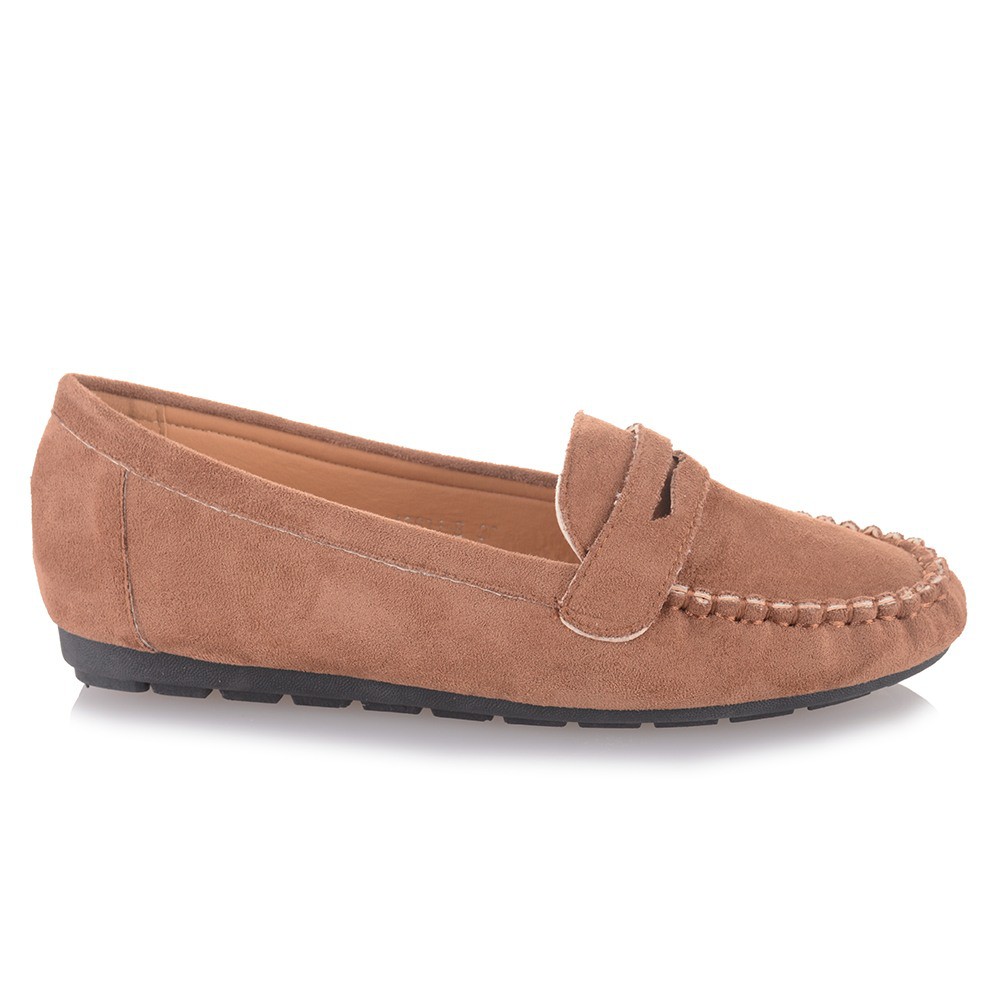 ΜΟΚΑΣΙΝΙΑ, ΚΩΔ.: A8631-8-CAMEL