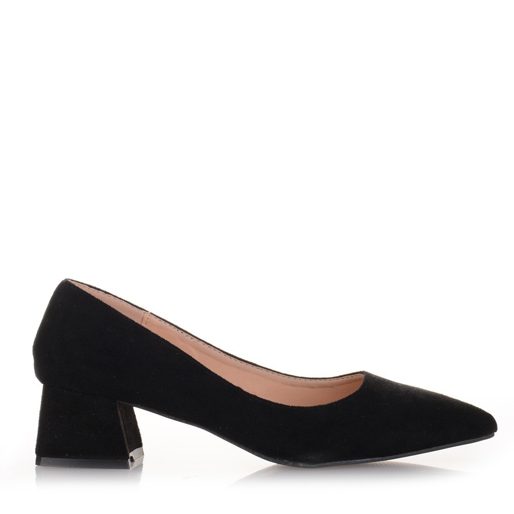 ΓΟΒΕΣ, ΚΩΔ.: F39-BLACK